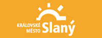 slaný